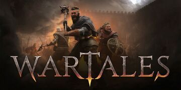 Wartales test par Nintendo-Town Wartales test par Nintendo-Town