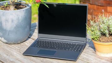 Schenker XMG Core 16 im Test: 3 Bewertungen, erfahrungen, Pro und Contra