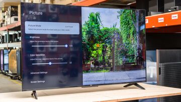 TCL  S470G im Test: 1 Bewertungen, erfahrungen, Pro und Contra