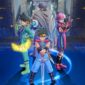 Dragon Quest The Adventure of Dai test par GodIsAGeek Dragon Quest The Adventure of Dai test par GodIsAGeek