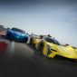 Forza Motorsport reviewed by GodIsAGeek