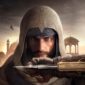 Assassin's Creed Mirage test par GodIsAGeek