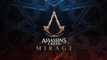 Assassin's Creed Mirage reviewed by 4WeAreGamers
