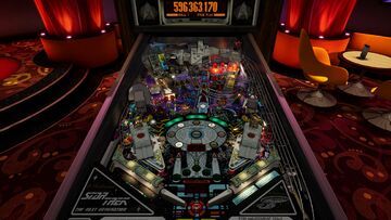 Pinball FX reviewed by TheXboxHub