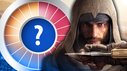 Assassin's Creed Mirage test par GameStar