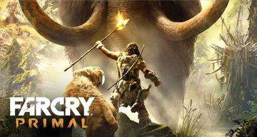 Far Cry Primal test par S2P Mag Far Cry Primal test par S2P Mag