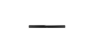 Bose Soundbar 900 test par GizTele