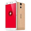 Ulefone Power test par Les Numériques Ulefone Power test par Les Numériques