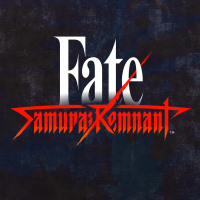 Fate Samurai Remnant test par PlaySense