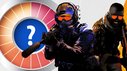 Counter-Strike 2 test par GameStar