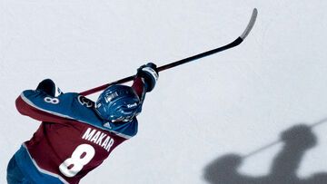 NHL 24 Review: 24 Ratings, Pros and Cons