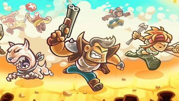Apple test par Multiplayer.it Apple test par Multiplayer.it