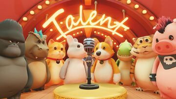 Party Animals test par GamesVillage Party Animals test par GamesVillage