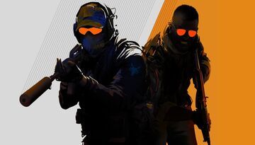 Counter-Strike 2 test par GameKult.com