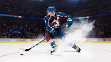 NHL 24 reviewed by Complete Xbox