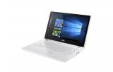Anlisis Acer Aspire V13 Touch
