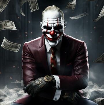 PayDay 3 test par PlaySense