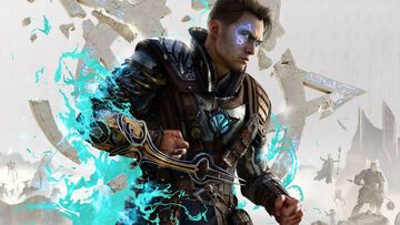Immortals of Aveum testé par Generación Xbox Immortals of Aveum testé par Generación Xbox