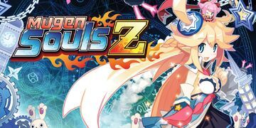Mugen Souls reviewed by Nintendo-Town