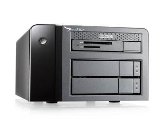 Asus test par PCMag Asus test par PCMag