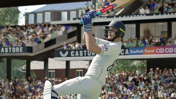 Cricket 24 Review: 5 Ratings, Pros and Cons