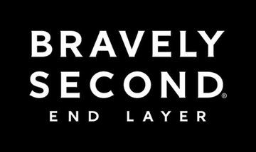 Bravely Second End Layer test par Gamer Network