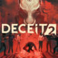 Deceit 2 testé par GodIsAGeek Deceit 2 testé par GodIsAGeek