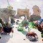 High on Life reviewed by GodIsAGeek High on Life reviewed by GodIsAGeek