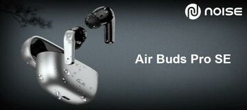 Noise Air Buds testé par Day-Technology Noise Air Buds testé par Day-Technology