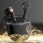 SoundPeats Air4 reviewed by GodIsAGeek SoundPeats Air4 reviewed by GodIsAGeek