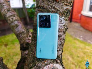 Xiaomi 13T reviewed by Mighty Gadget