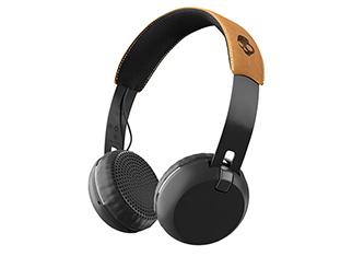 Skullcandy Grind test par PCMag