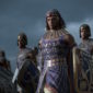Total War Pharaoh test par GodIsAGeek Total War Pharaoh test par GodIsAGeek