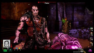 Forgive me Father review by TheXboxHub Forgive me Father reviewed by TheXboxHub