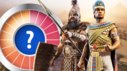 Total War Pharaoh reviewed by GameStar
