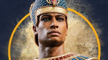 Total War Pharaoh test par Multiplayer.it Total War Pharaoh test par Multiplayer.it