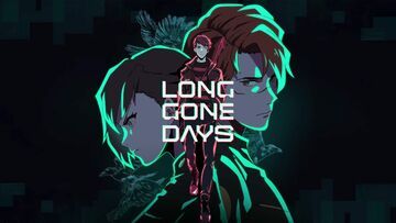 Long Gone Days reviewed by Niche Gamer