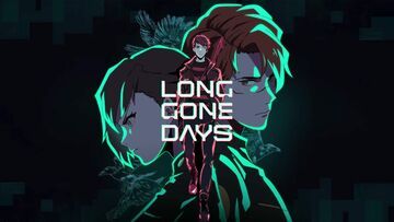 Long Gone Days testé par Niche Gamer Long Gone Days testé par Niche Gamer