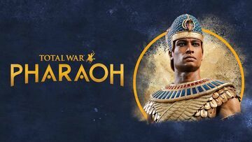 Total War Pharaoh test par Geeko