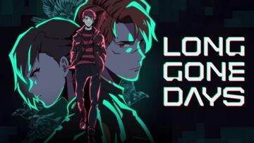 Long Gone Days reviewed by Phenixx Gaming