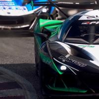Forza Motorsport test par LevelUp Forza Motorsport test par LevelUp
