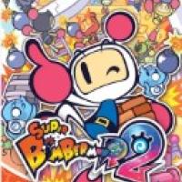 Super Bomberman R 2 test par LevelUp Super Bomberman R 2 test par LevelUp