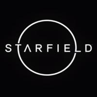 Starfield test par LevelUp Starfield test par LevelUp