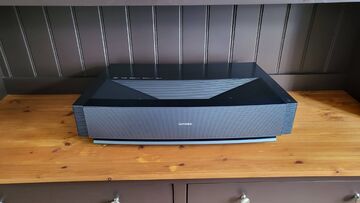 Ultimea Thor T60 im Test: 1 Bewertungen, erfahrungen, Pro und Contra