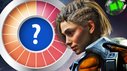 Monolith test par GameStar Monolith test par GameStar