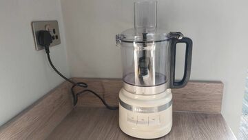KitchenAid test par T3 KitchenAid test par T3