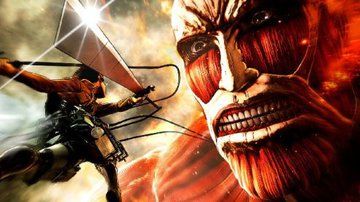 Attack on Titan Review: 5 Ratings, Pros and Cons