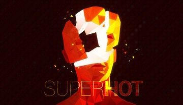 Test Superhot 