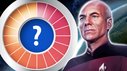 Star Trek Infinite reviewed by GameStar