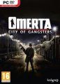 Anlisis Omerta City of Gangsters